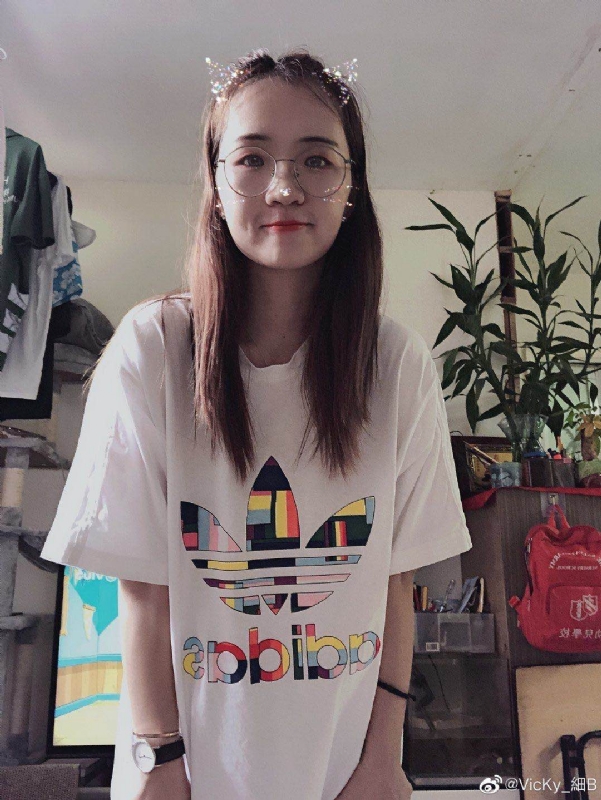 丁美洁的第一张照片--玉林相亲服务中心