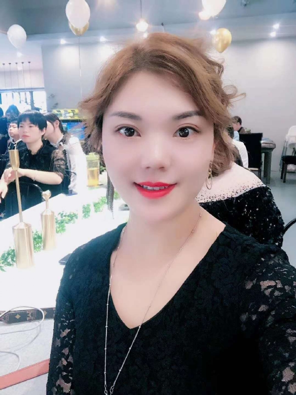 CY的第三张照片--玉林相亲服务中心