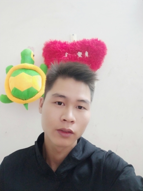 一生有你的第一张照片--玉林相亲服务中心