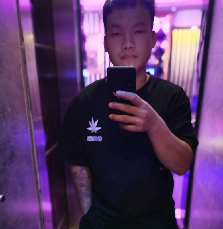 午后的阳光的第二张照片--玉林相亲服务中心