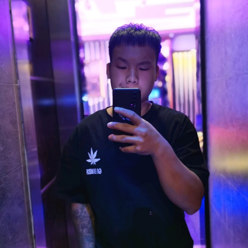 午后的阳光的第三张照片--玉林相亲服务中心