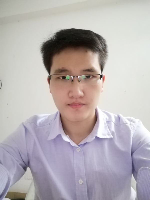 Jason的第一张照片--玉林相亲服务中心