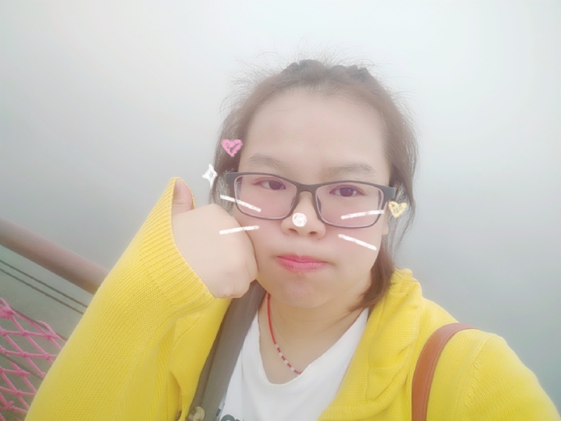 君君大人的第一张照片--玉林相亲服务中心