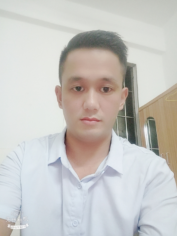 LZJ的第一张照片--玉林相亲服务中心