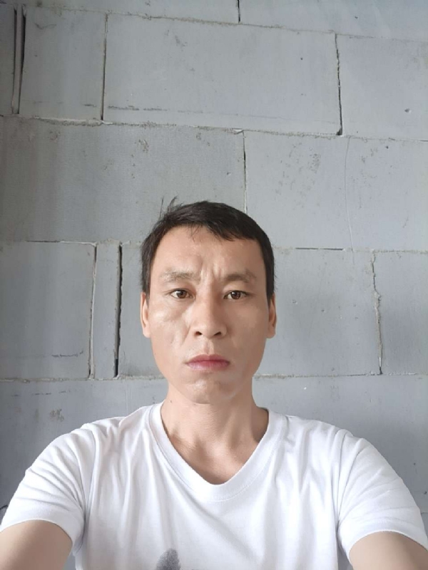 结缘的第一张照片--玉林相亲服务中心