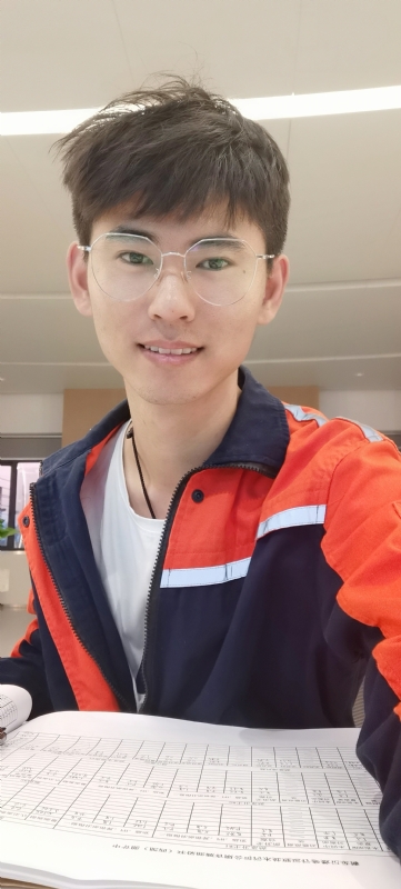 陌上人如玉的第二张照片--玉林相亲服务中心