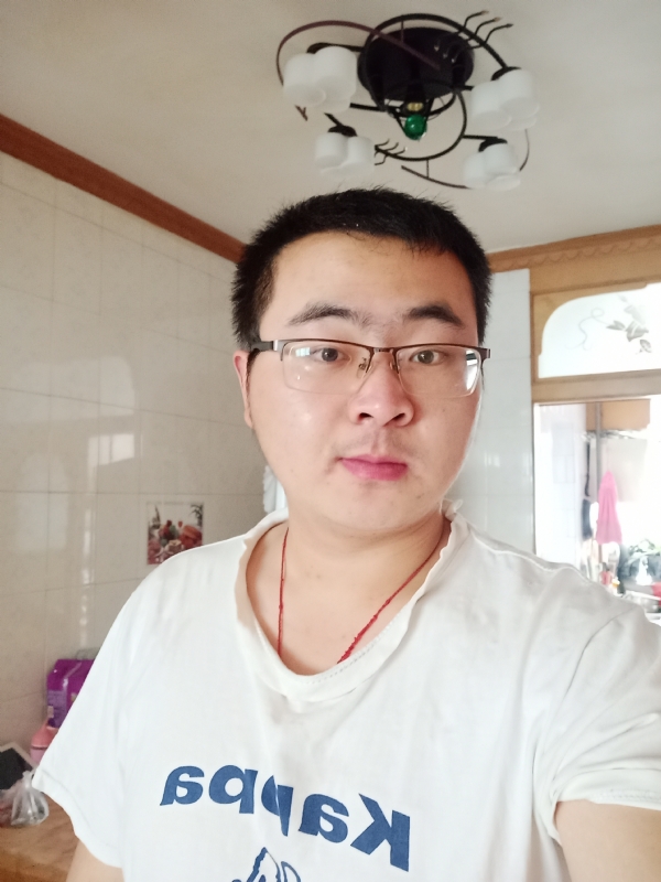 于磊的第一张照片--玉林相亲服务中心