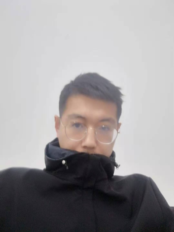 开心的你的第一张照片--玉林相亲服务中心