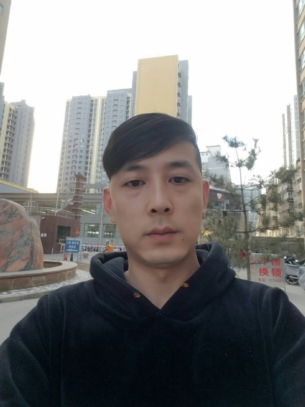 真心找你的第一张照片--玉林相亲服务中心