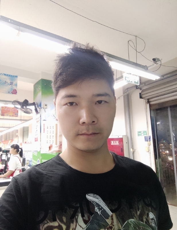 顺风的第一张照片--玉林相亲服务中心