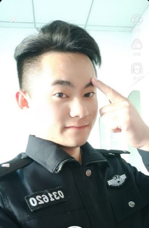 一叶一追寻的第二张照片--玉林相亲服务中心