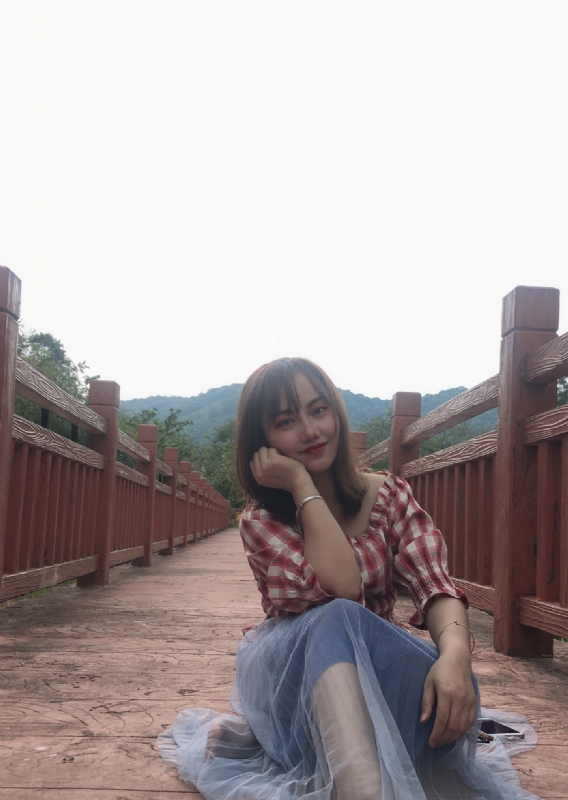 水水的第一张照片--玉林相亲服务中心