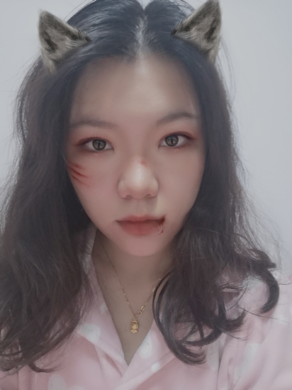 南南的第一张照片--玉林相亲服务中心