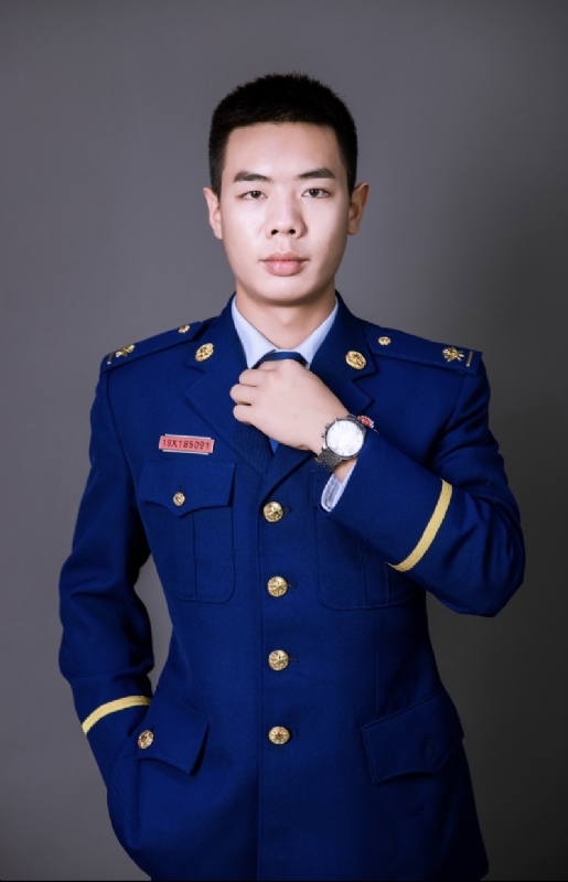 YANG的第一张照片--玉林相亲服务中心
