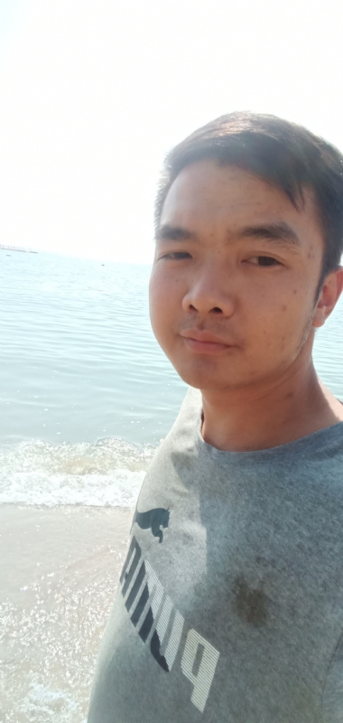 争气的第一张照片--玉林相亲服务中心