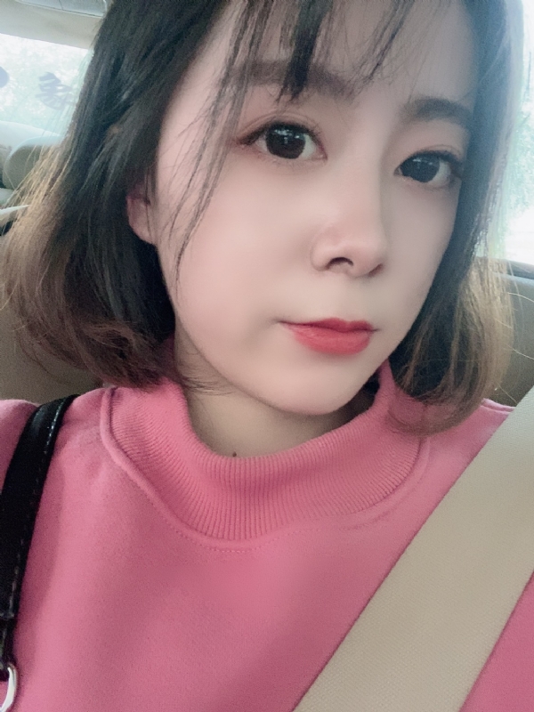 Summer??的第二张照片--玉林相亲服务中心