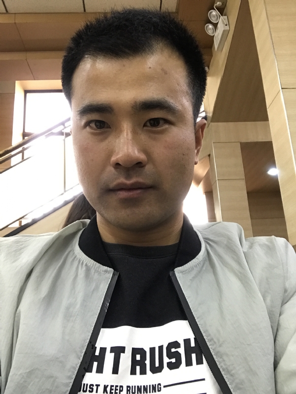 天边的云的第一张照片--玉林相亲服务中心