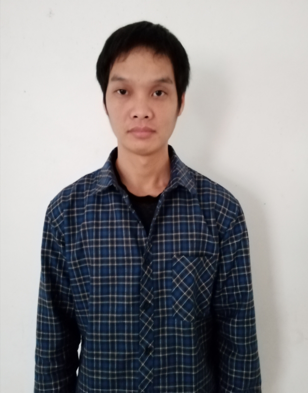 免瓦斯的第一张照片--玉林相亲服务中心