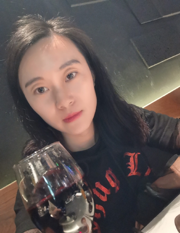 LMZ的第一张照片--玉林相亲服务中心