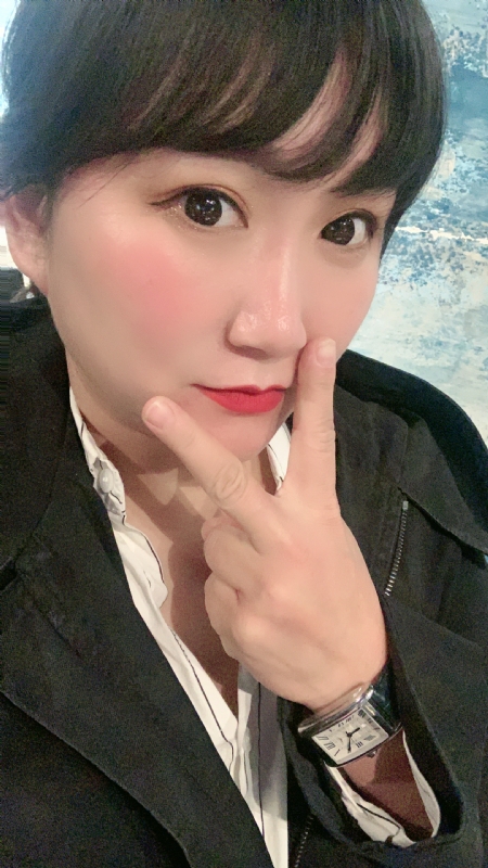 浮生若梦的第一张照片--玉林相亲服务中心