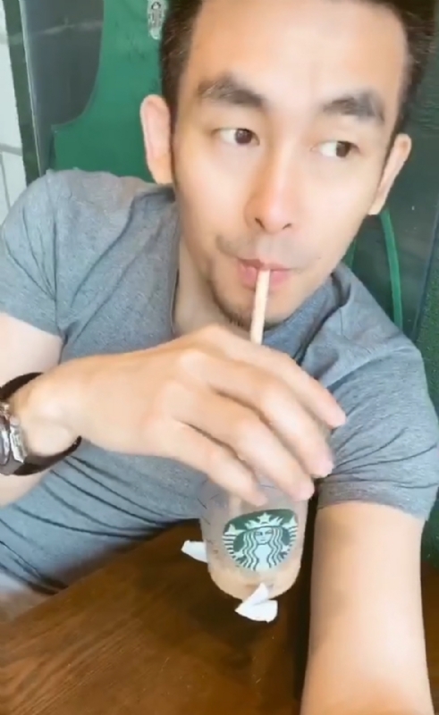 旧棉的第一张照片--玉林相亲服务中心