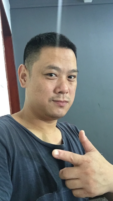 鱼达人的第二张照片--玉林相亲服务中心
