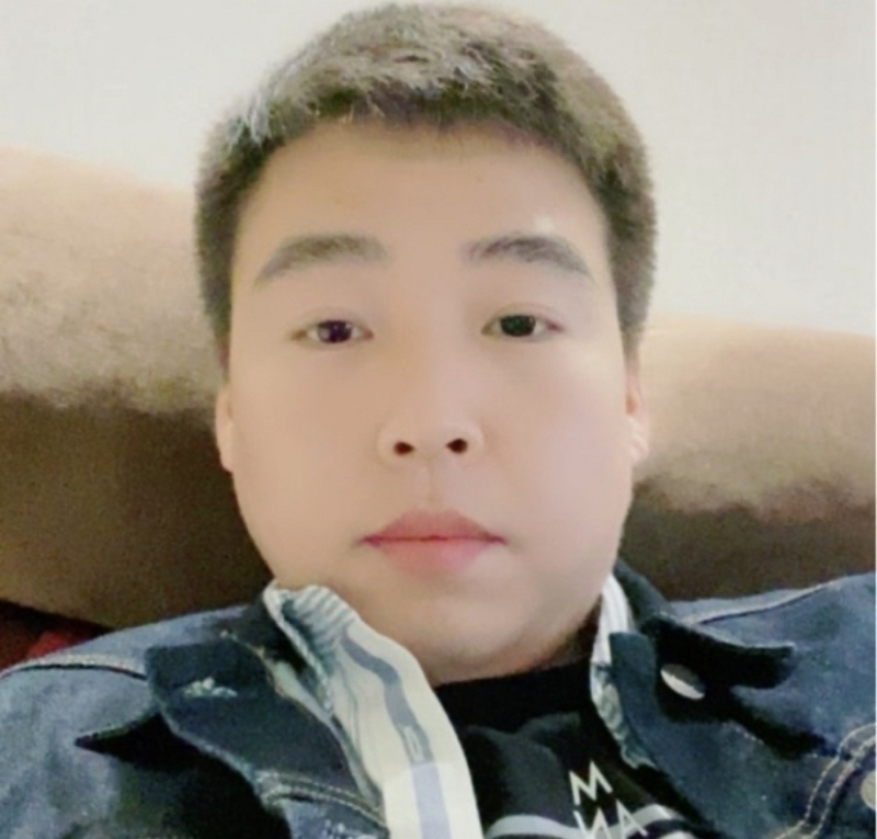 痞子涛的第二张照片--玉林相亲服务中心