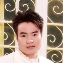raininfly的第二张照片--玉林相亲服务中心