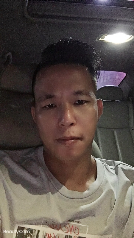 少年强的第一张照片--玉林相亲服务中心