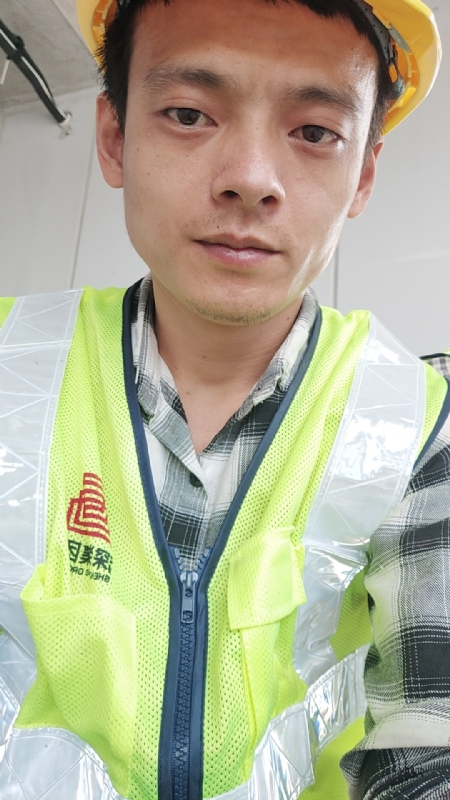 刘俊达的第一张照片--玉林相亲服务中心