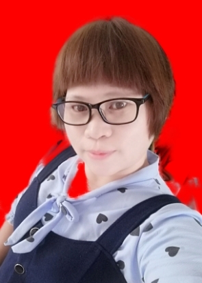 爱的奇迹的第三张照片--玉林相亲服务中心