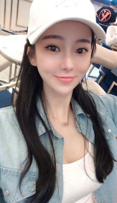 luyaner的第一张照片--玉林相亲服务中心
