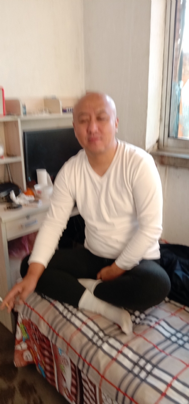 刘斌的第三张照片--玉林相亲服务中心