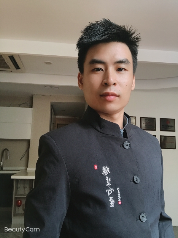无极的第一张照片--玉林相亲服务中心