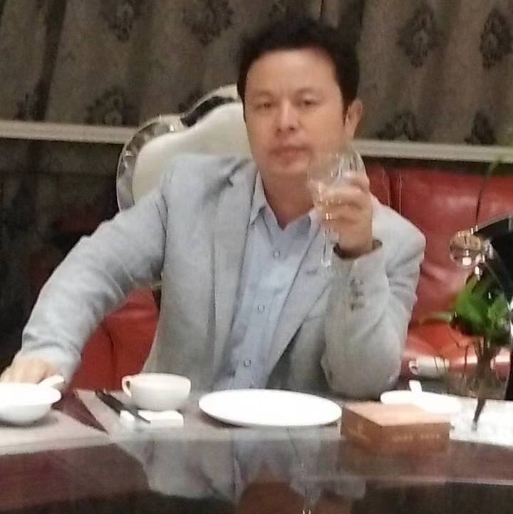 真的的第一张照片--玉林相亲服务中心