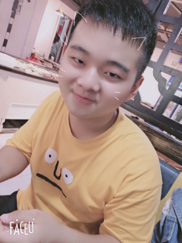 小源小源的第一张照片--玉林相亲服务中心