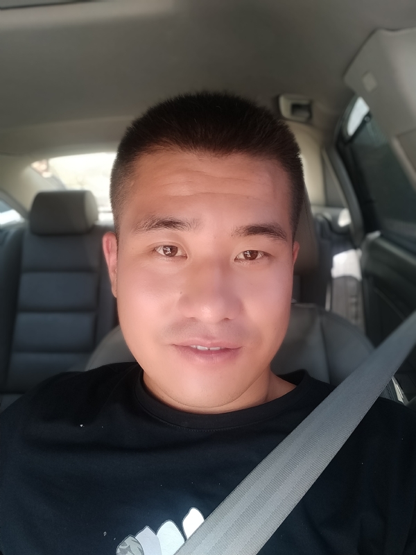 无名的第一张照片--玉林相亲服务中心