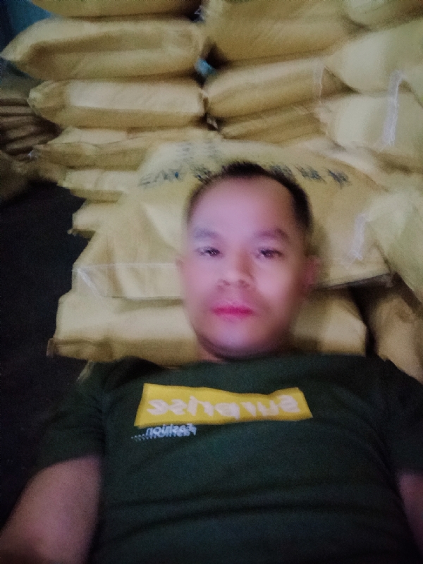 家的第一张照片--玉林相亲服务中心
