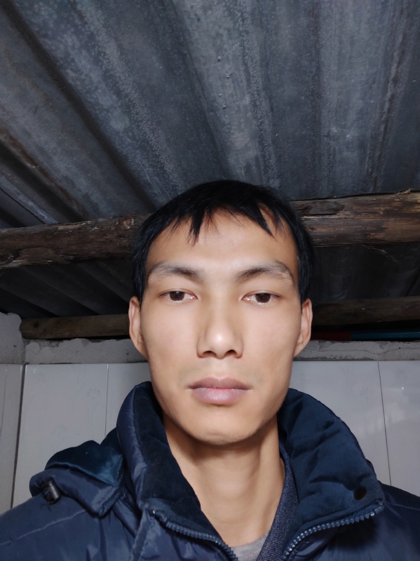 不再有风的第一张照片--玉林相亲服务中心