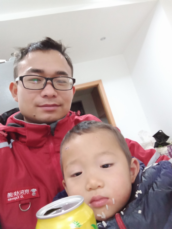 hai007的第一张照片--玉林相亲服务中心