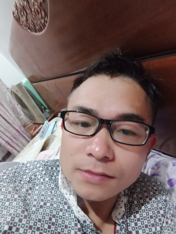 hai007的第二张照片--玉林相亲服务中心