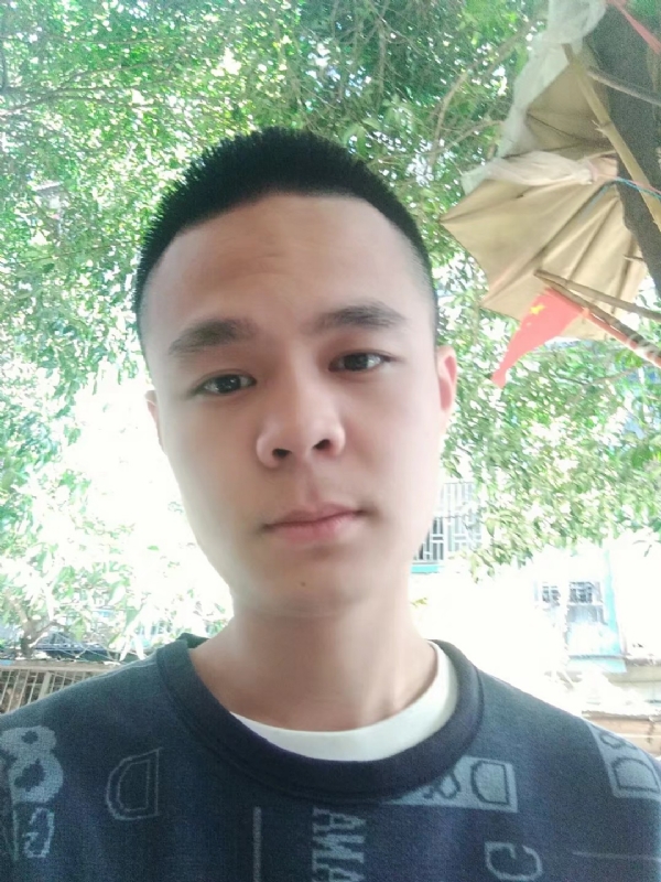 不再联系的第一张照片--玉林相亲服务中心