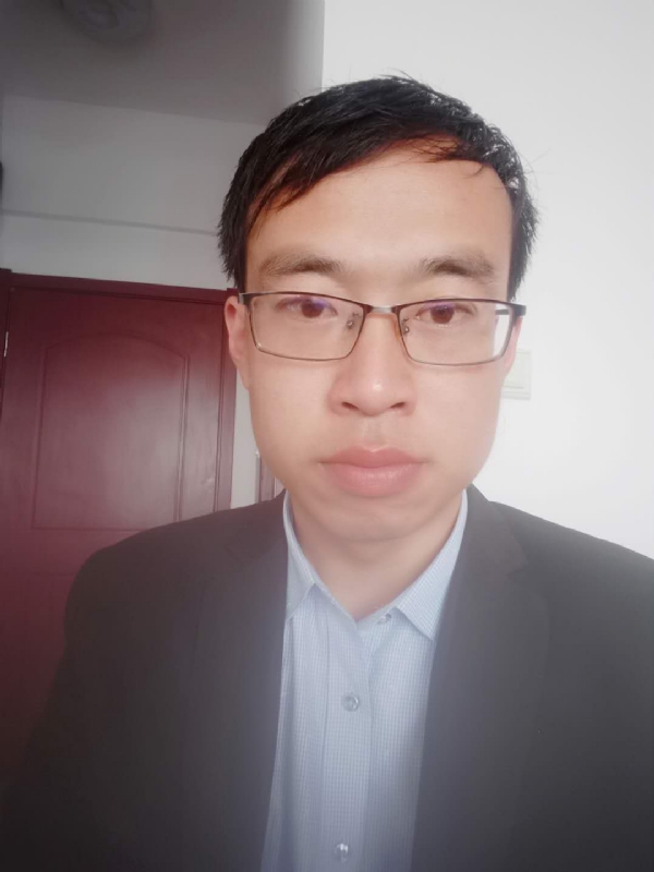 流影的第二张照片--玉林相亲服务中心