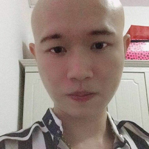 昊天的第二张照片--玉林相亲服务中心