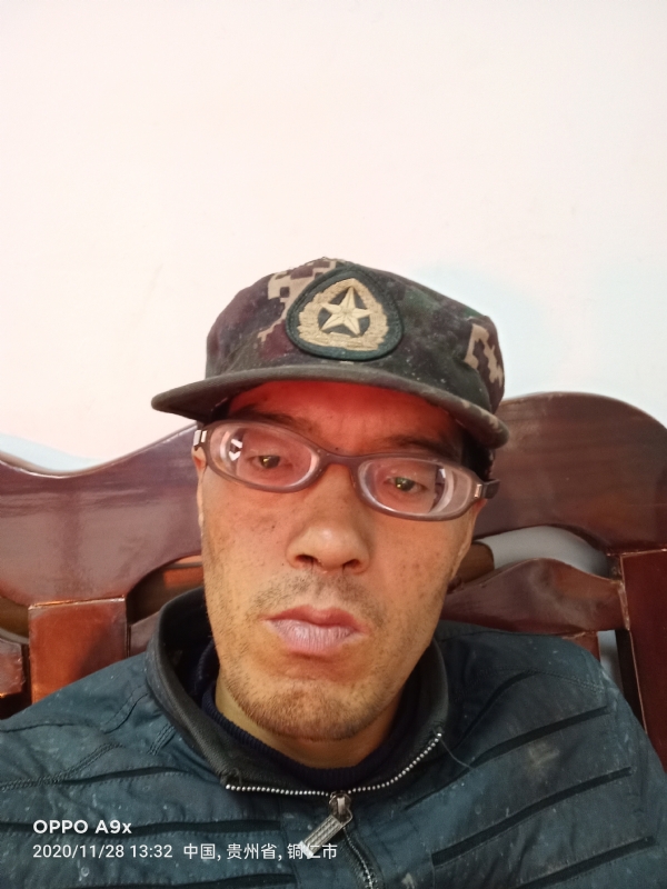 等待有缘人的第五张照片--玉林相亲服务中心