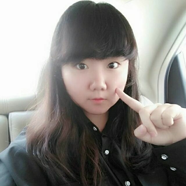 你是人间理想的第一张照片--玉林相亲服务中心