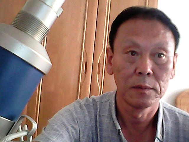 laojiao的第一张照片--玉林相亲服务中心