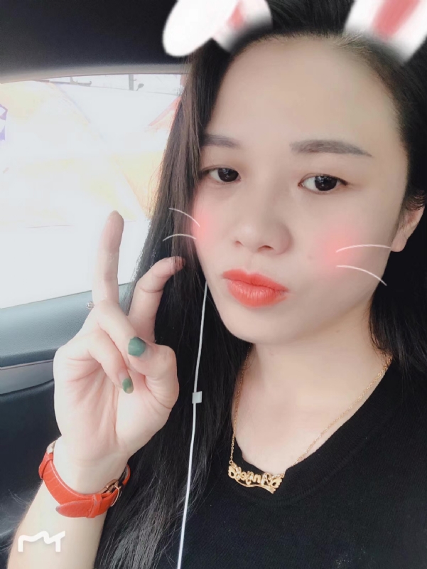 秋寶的第二张照片--玉林相亲服务中心