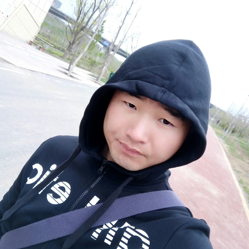 不在温情的第一张照片--玉林相亲服务中心