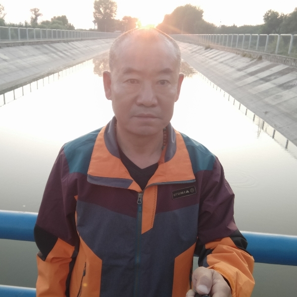 养生主的第一张照片--玉林相亲服务中心